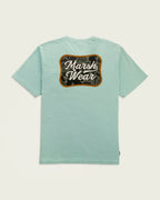 Roadside SS T-Shirts