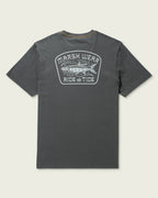 Currents SS T-Shirts