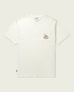 Mission SS T-Shirts