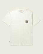 Text SS T-Shirts