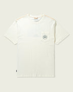 Tidelock SS T-Shirts