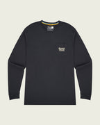 Lookout LS T-Shirt