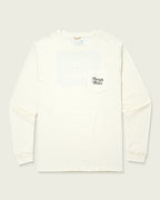 Roadside LS T-Shirt