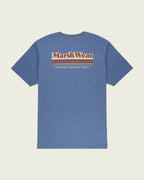 Gradient T-Shirt