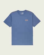 Gradient T-Shirt