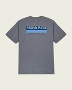 Gradient T-Shirt