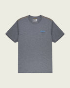 Gradient T-Shirt