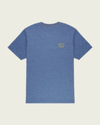 Tailer T-Shirt