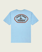 Tailer T-Shirt