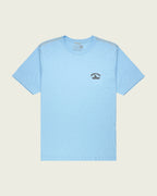 Tailer T-Shirt