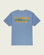 Drifter T-Shirt