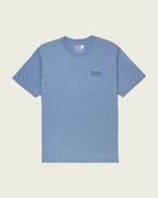 Drifter T-Shirt