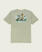 Paddling T-Shirt