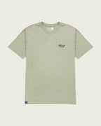 Paddling T-Shirt
