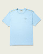 Ebb Tide SS T-Shirts