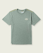 Lunar SS T-Shirts