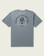 Spiny SS T-Shirts