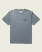 Spiny SS T-Shirts