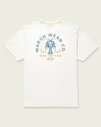 Spiny SS T-Shirts
