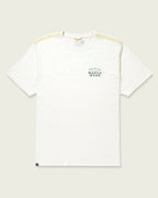 Spiny SS T-Shirts