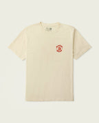 Watch This SS T-Shirts