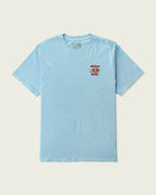 Speed Kills SS T-Shirts