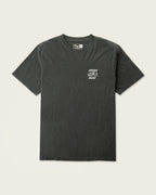 Speed Kills SS T-Shirts