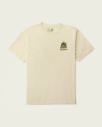 Stay Awhile SS T-Shirts