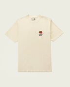 Aint From Around Here SS T-Shirt