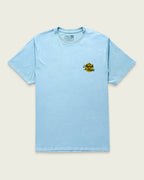 Buck Fever SS T-Shirt