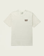 Heritage Quail SS T-Shirt
