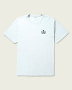 County Line SS T-Shirts