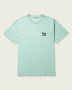 Heritage Bass SS T-Shirts