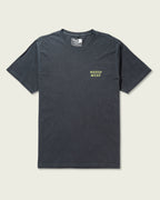 Heritage Gator SS T-Shirts