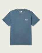 Heritage Lab SS T-Shirts