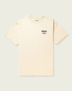Powerhead SS T-Shirt