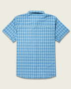 Lenwood Tech Shortsleeve Shirt
