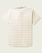 Lenwood Tech Shortsleeve Shirt