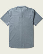 Lenwood Tech Shortsleeve Shirt