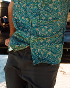 Hagood Shortsleeve Shirt