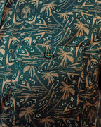 Hagood Shortsleeve Shirt