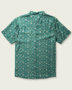 Hagood Shortsleeve Shirt