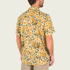 Hagood Shortsleeve Shirt