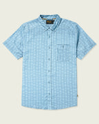 Hagood Shortsleeve Shirt
