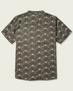 Hagood Shortsleeve Shirt