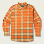 Westerly Flannel Shirt