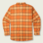 Westerly Flannel Shirt