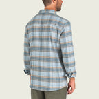 Westerly Flannel Shirt