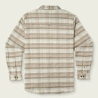 Westerly Flannel Shirt