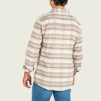 Westerly Flannel Shirt
